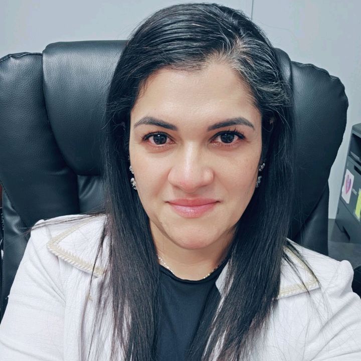 Marlen_Tips de Skincare