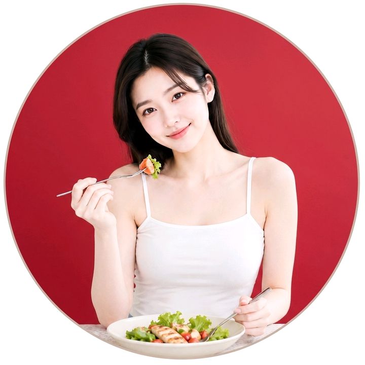 พรีมชี้เป้าของอร่อย