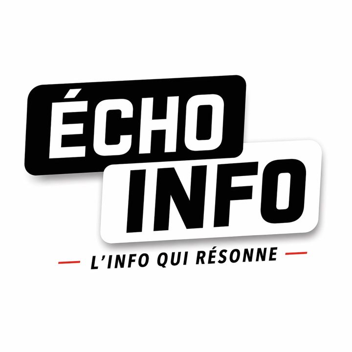 Écho_info