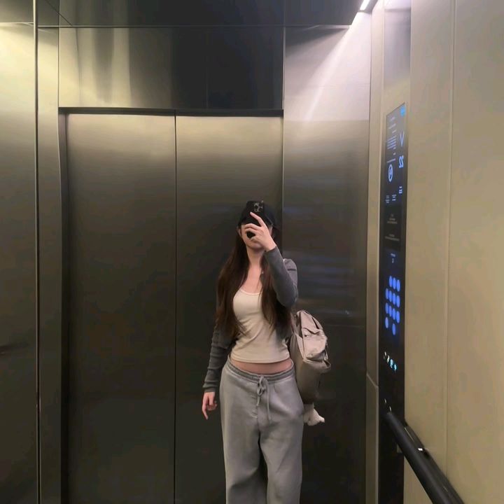 Niiki