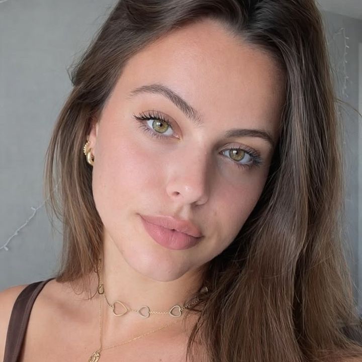 Allyne Creator Shop