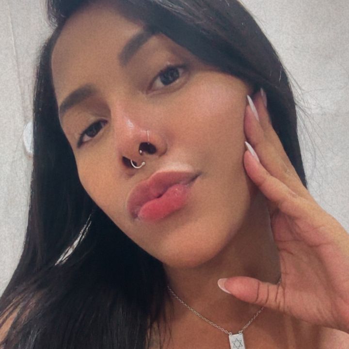 josyyindica