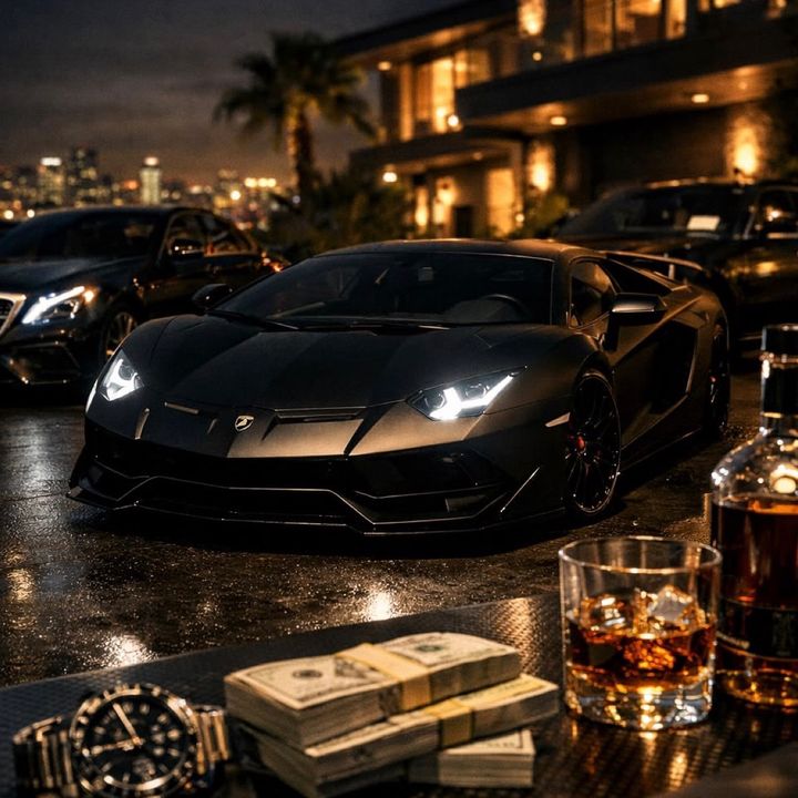 luxury_mood