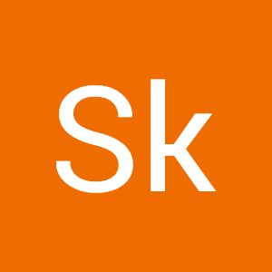Sk Gaming