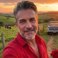 Rogério Machado