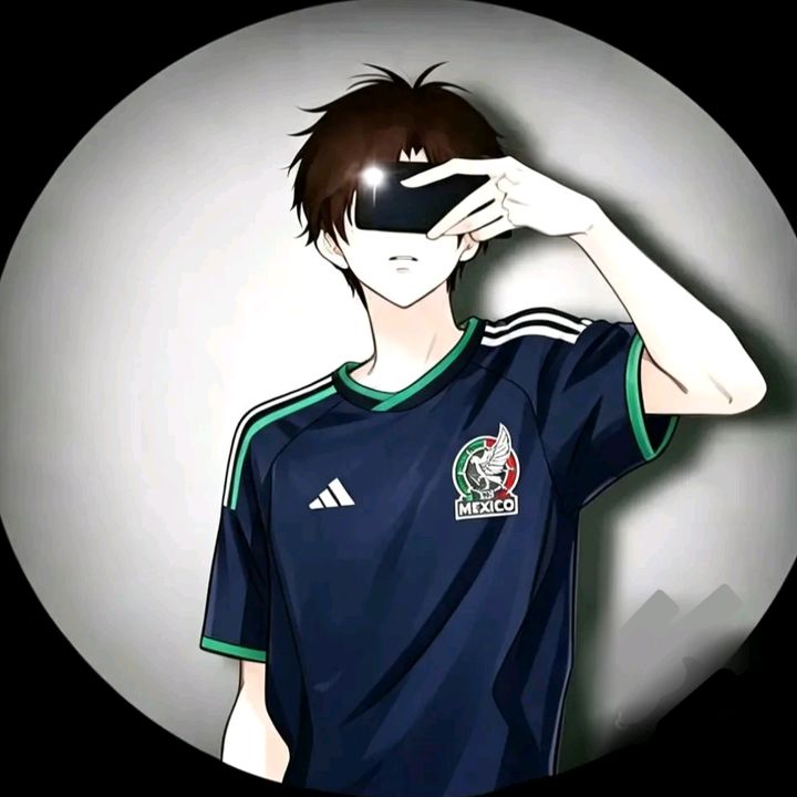 ᖫ✧×✿ ᗫilan 乂 ✿ •