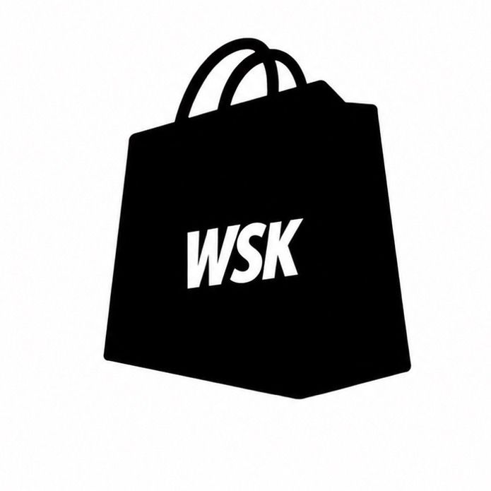 wsk379