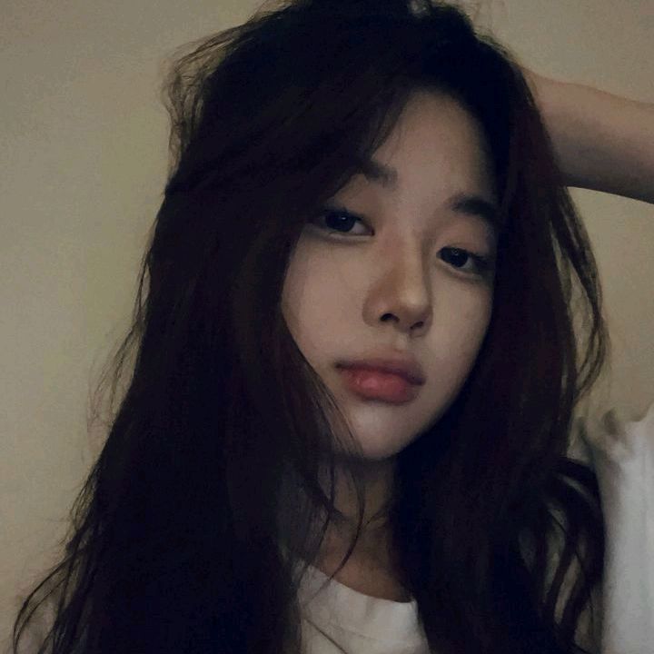 azwa koriah