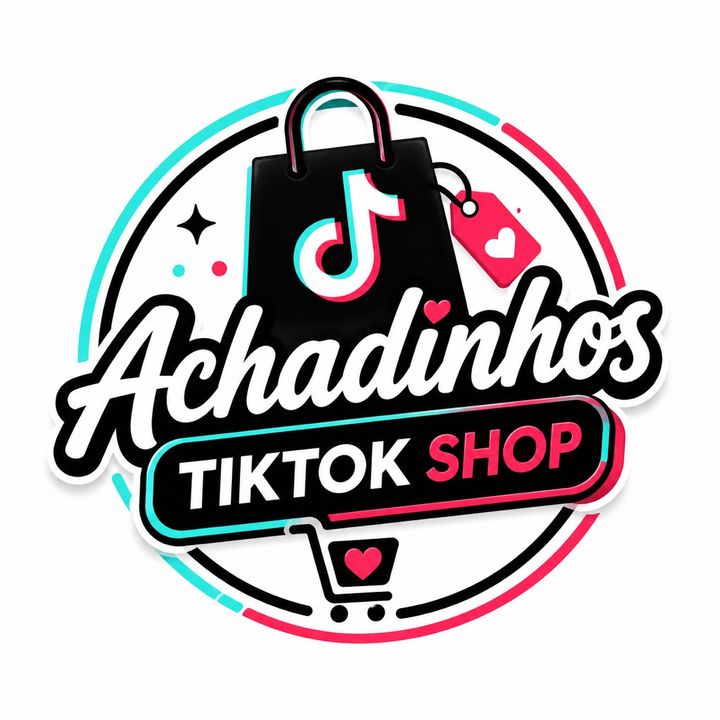achadinhostiktok031