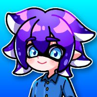 Krackonyx