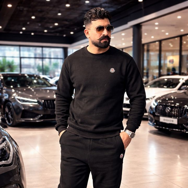 SHANI GUJJAR 🇵🇰🇬🇧