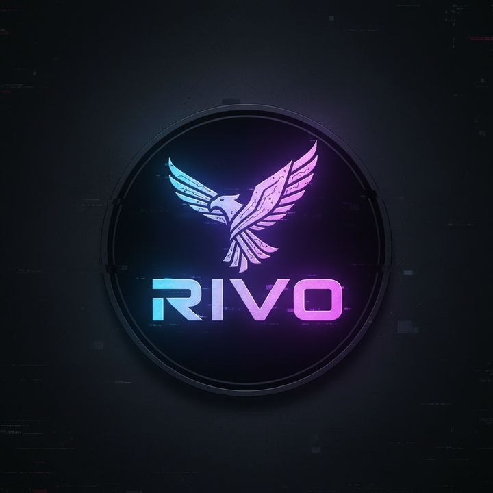 RIVO