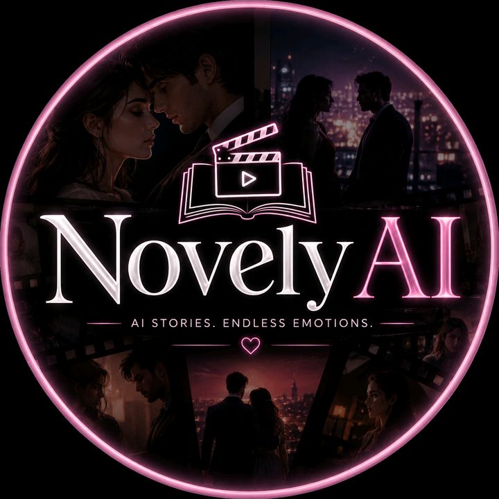 NovelyAI