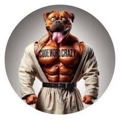 CODEWORD CRAZY