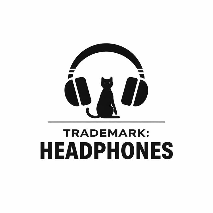 音楽と生きるドラ猫。