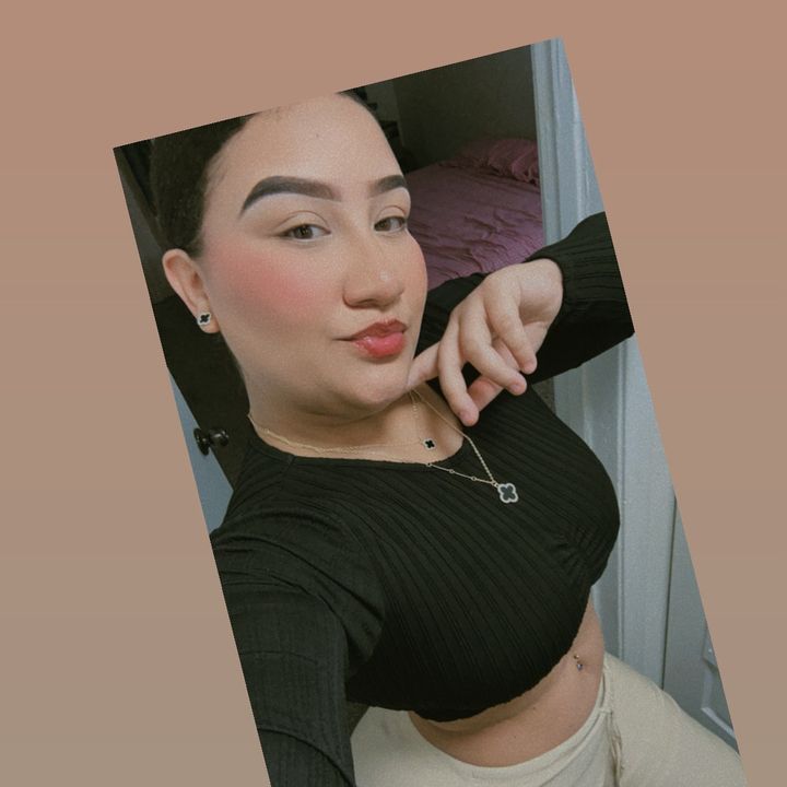 🎀👄Camila💕🫦
