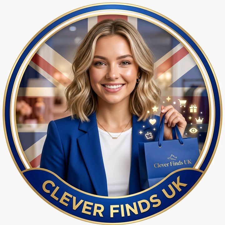 🇬🇧Clever Finds UK🇬🇧