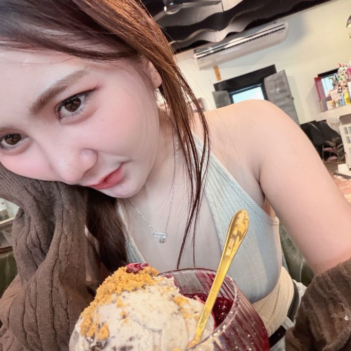 กีตาร์ไร้สาย