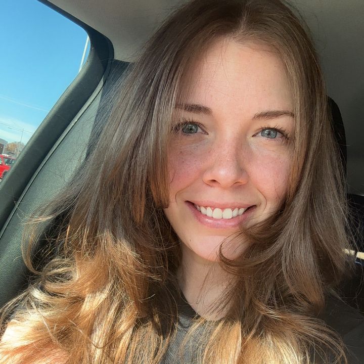 Steph