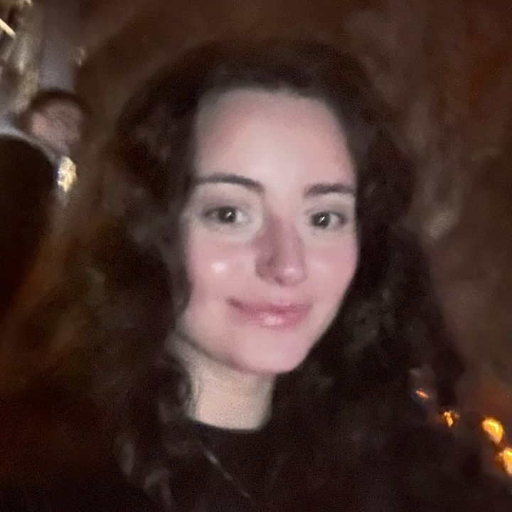 Addtocartgirll
