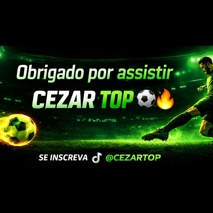 cezartop