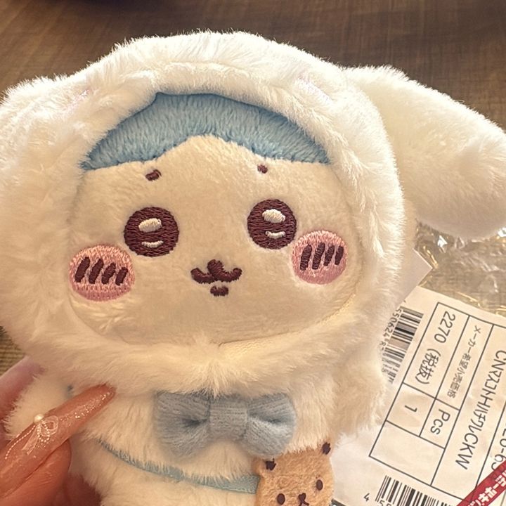 ぴぴ