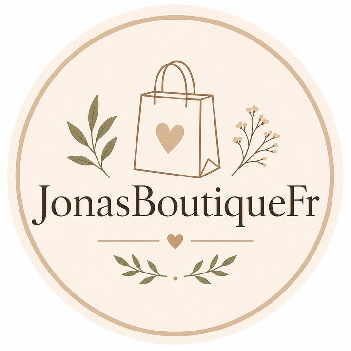 jonasboutique55