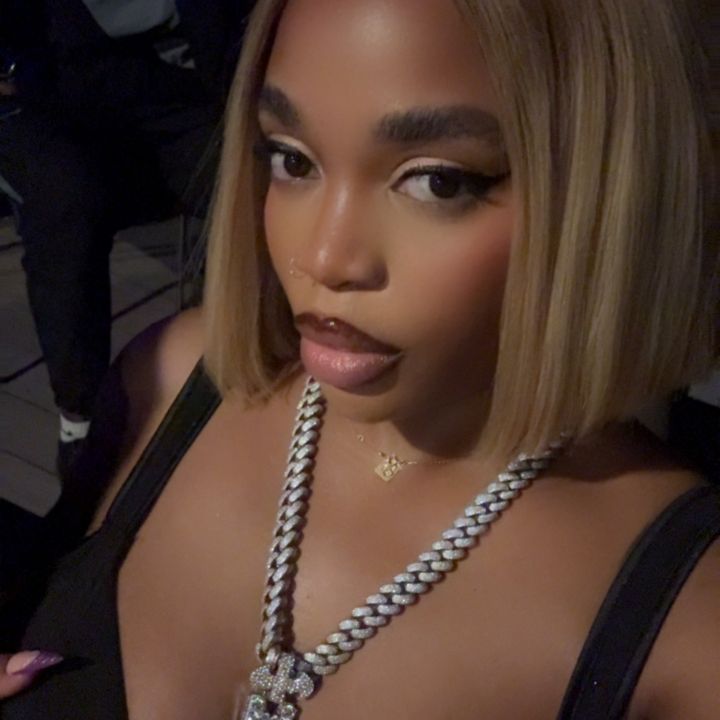 LareineMère 🇨🇩
