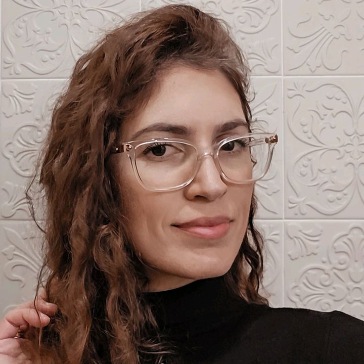 Indicados da Carol