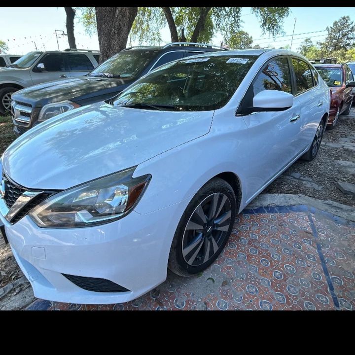 subasta de carros en houston