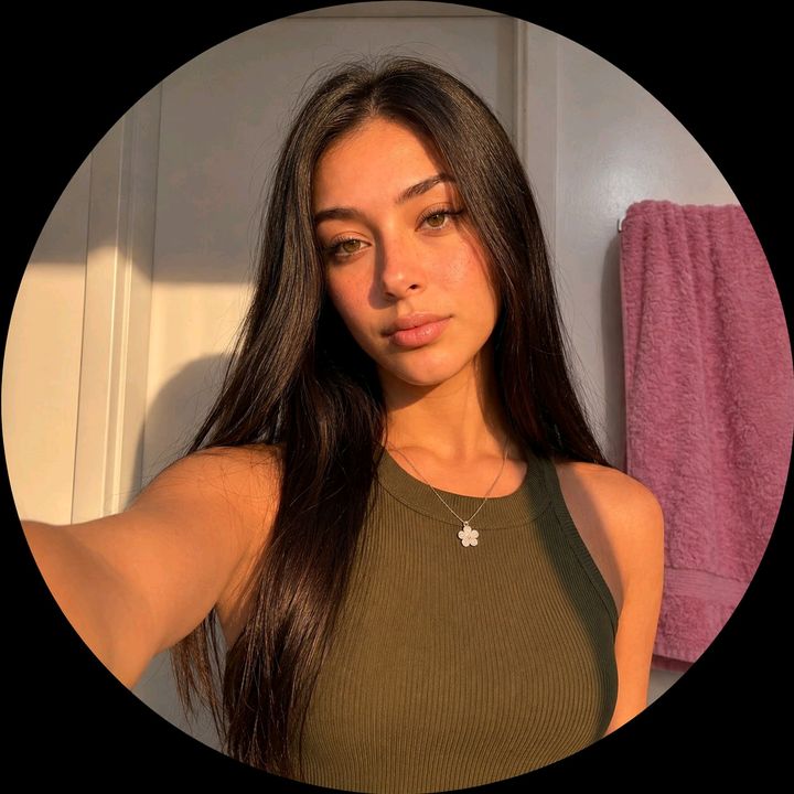 Ana Beatriz