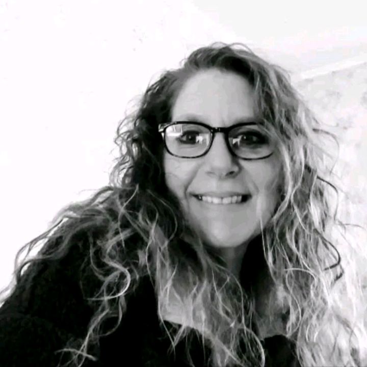 deannasnaps2retired
