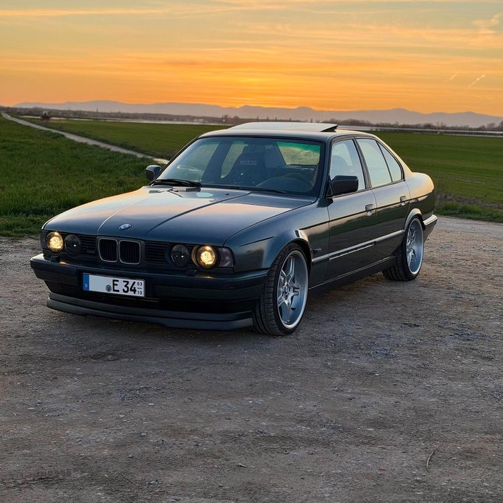 BMW_Figgos