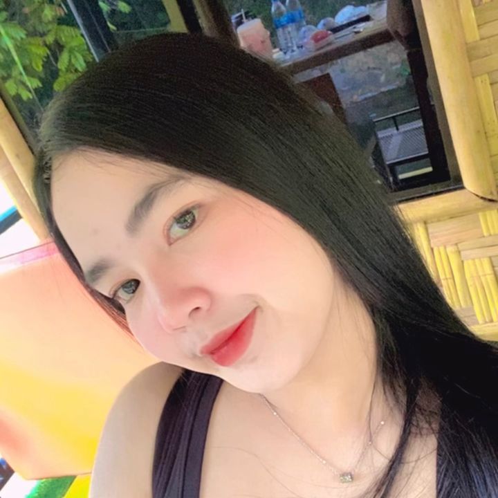 Kwang🐰