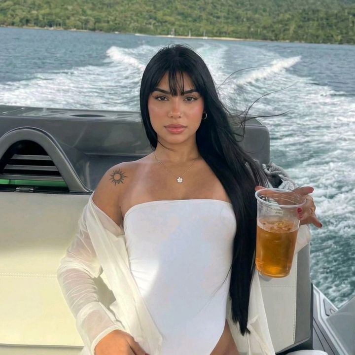 Clara | TiktokShop