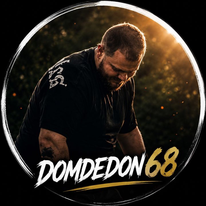 Domdedon68