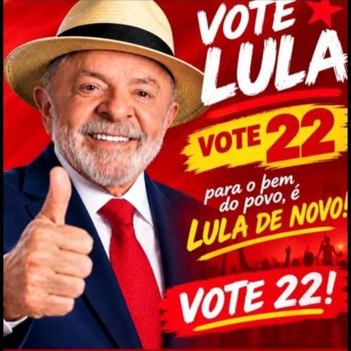 Tem de tudo