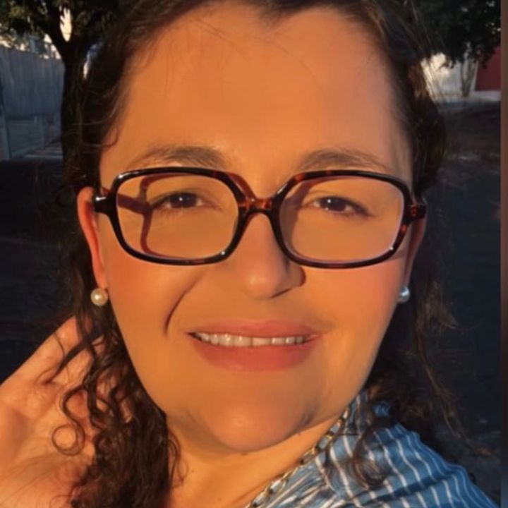 Carla Tiago