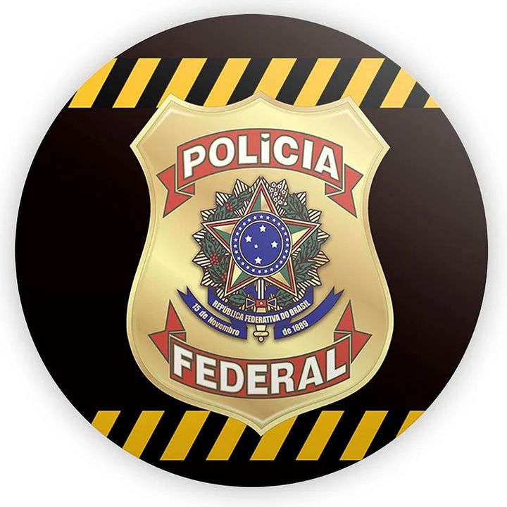 Federal dos cortes