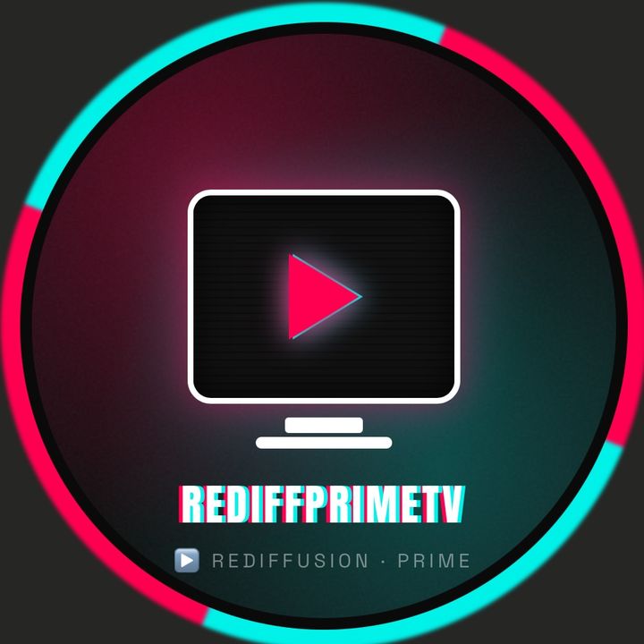 RediffPrime