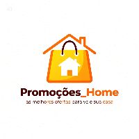 Promoções _Home