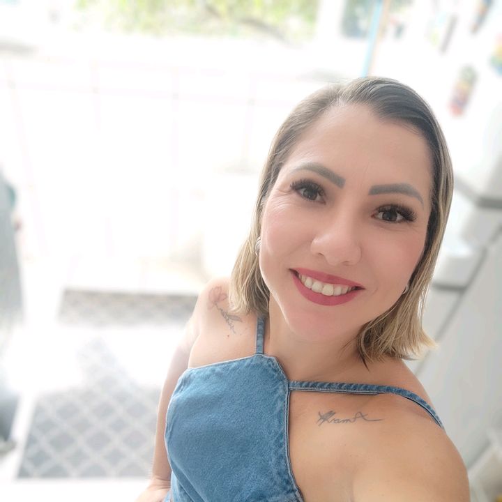 Edna Silva