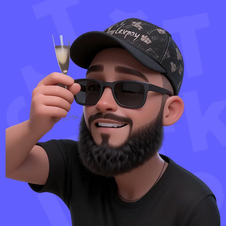 Jc🍀