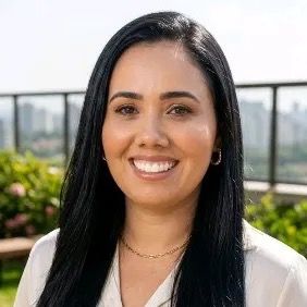 ajessicaandradee
