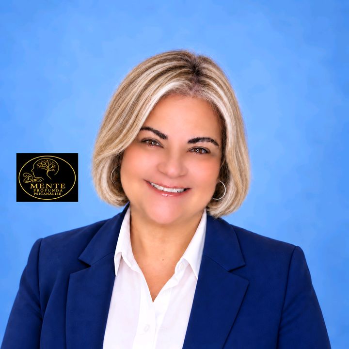 Miriam Alcantara