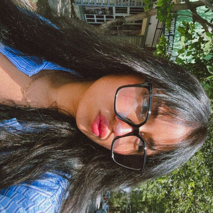 bratz__mh