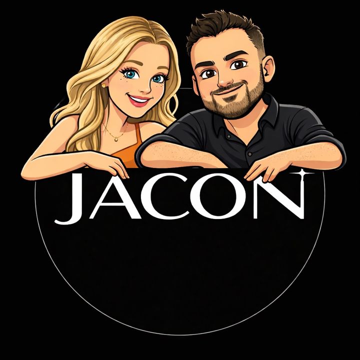 JACON