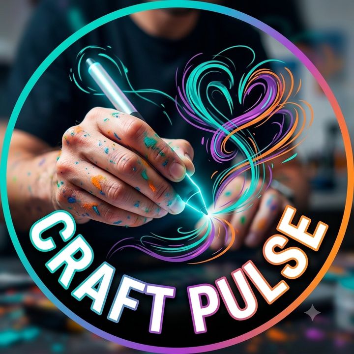 CRAFT PULSE