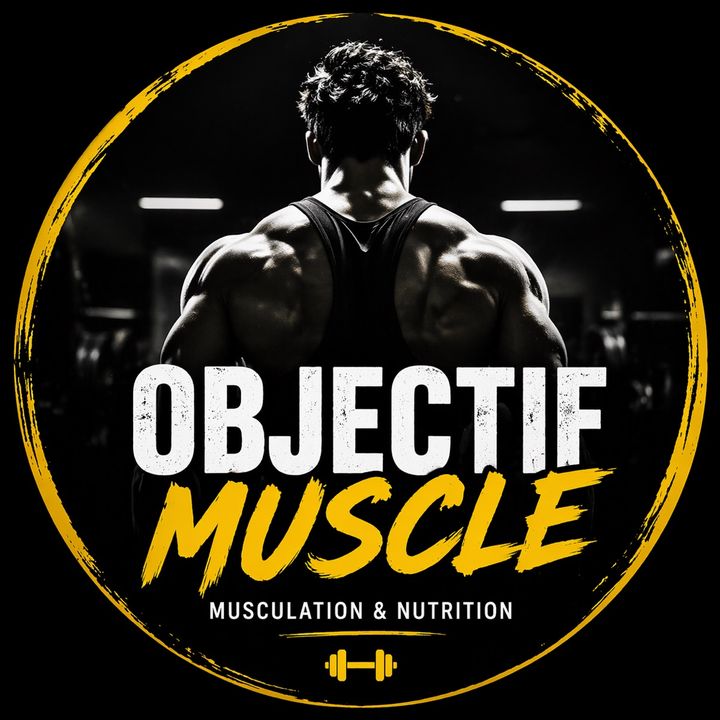 Objectif Muscle