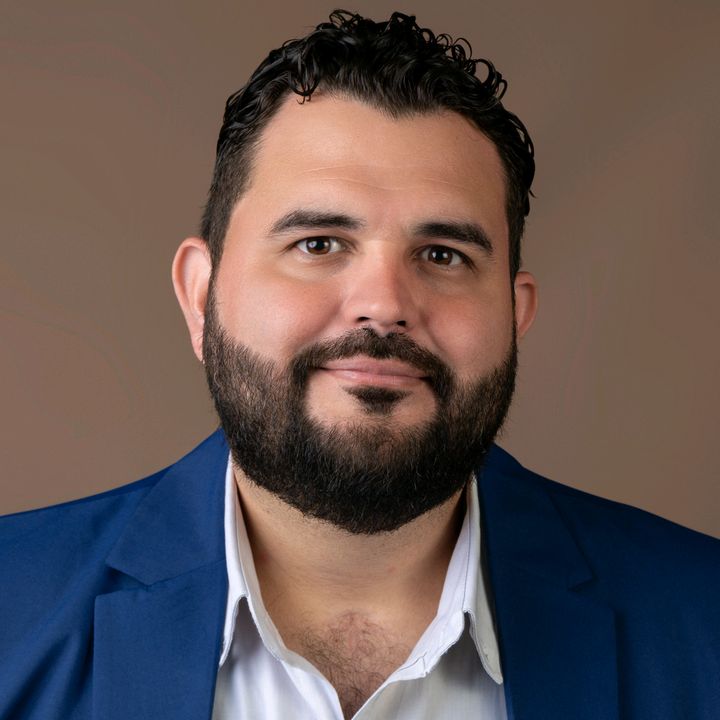 Fernando Vargas | Pensiones